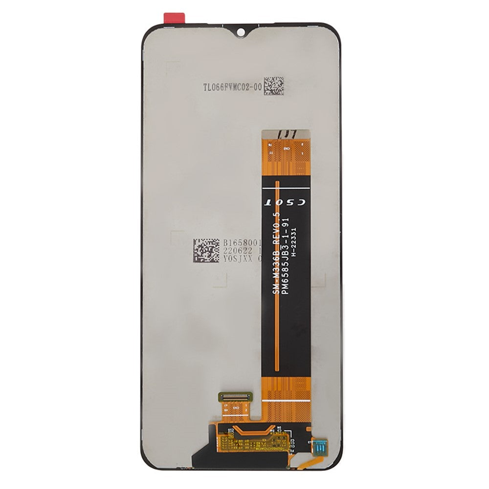 Other Samsung Parts 