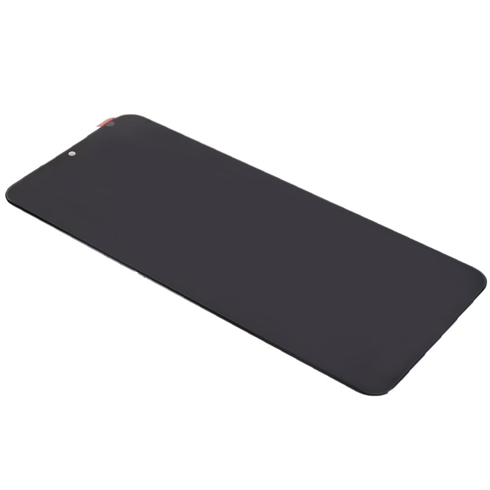 Other Samsung Parts 