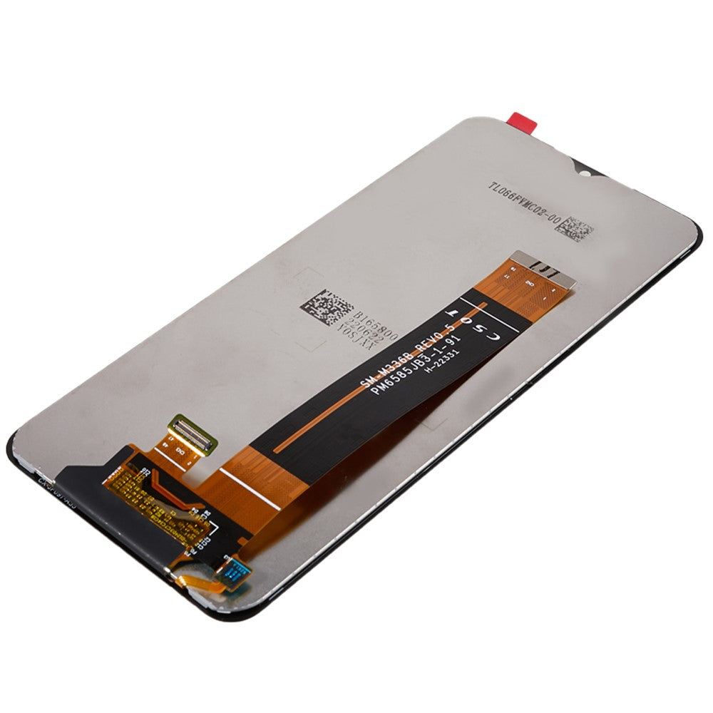 Other Samsung Parts 