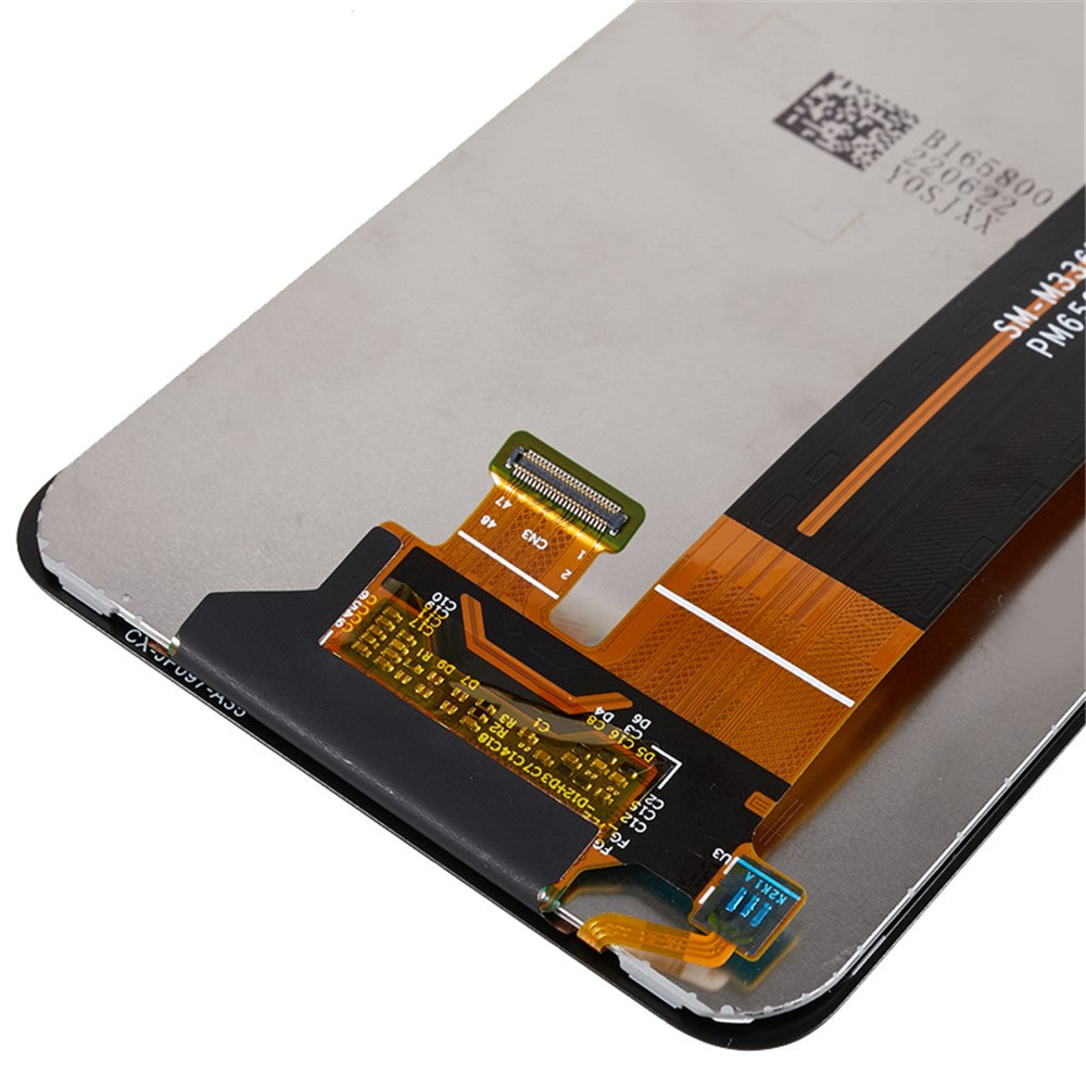 Other Samsung Parts 