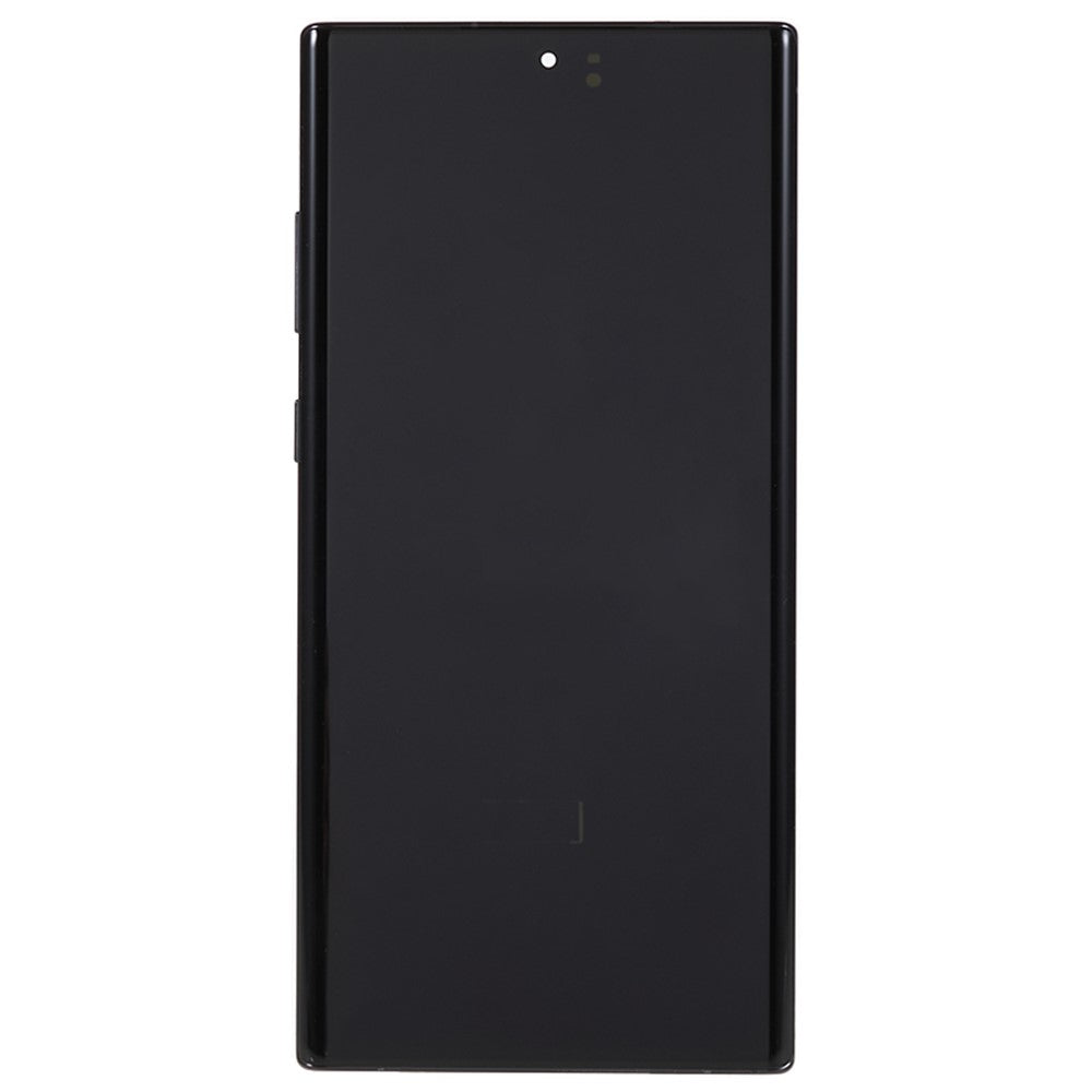 Galaxy Note Series Parts
