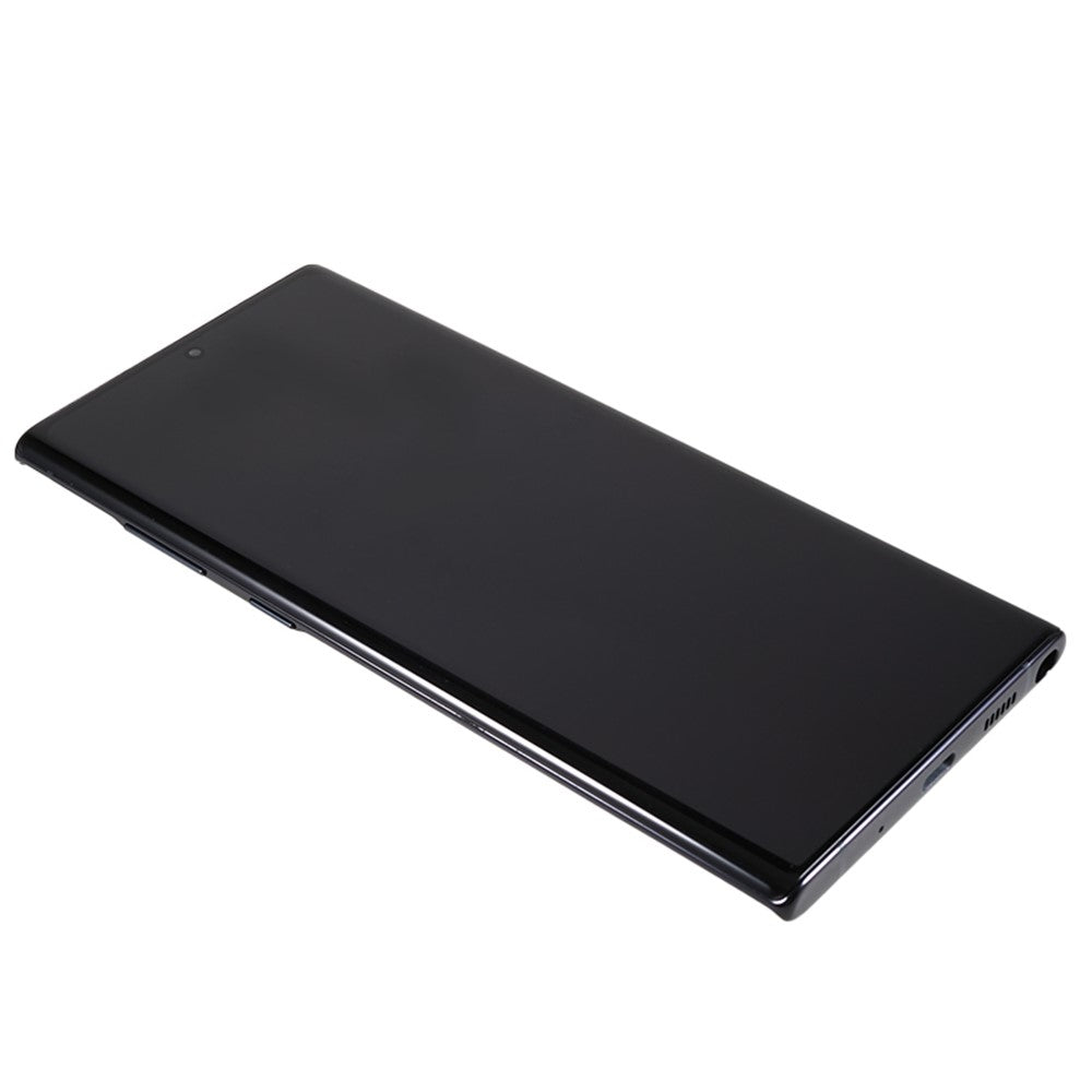 Galaxy Note Series Parts
