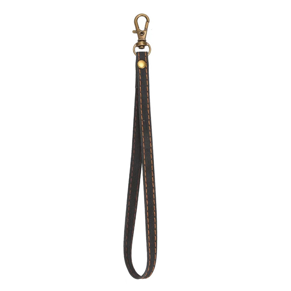 Short Lanyards