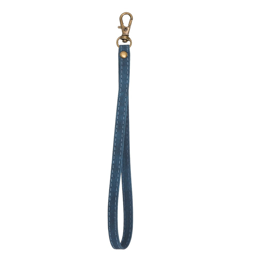 Short Lanyards