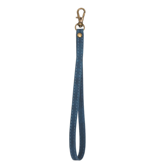 Short Lanyards