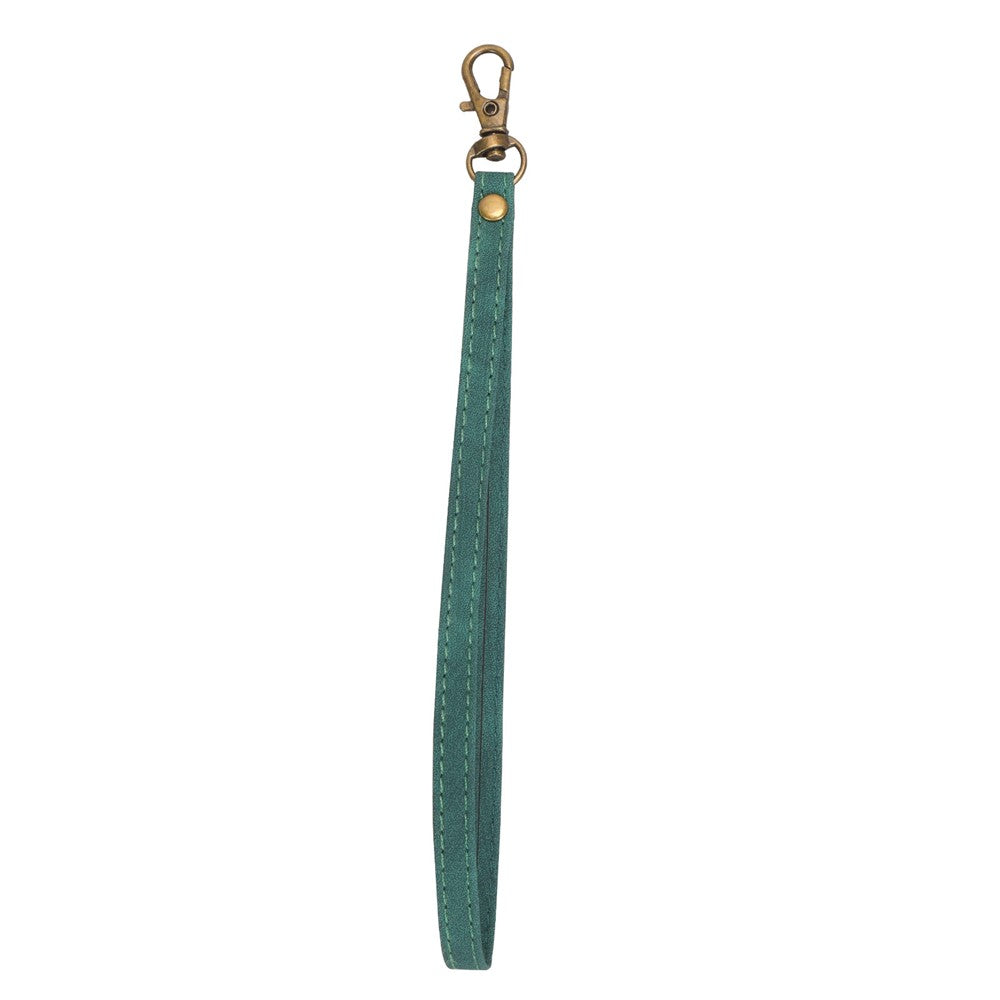 Short Lanyards