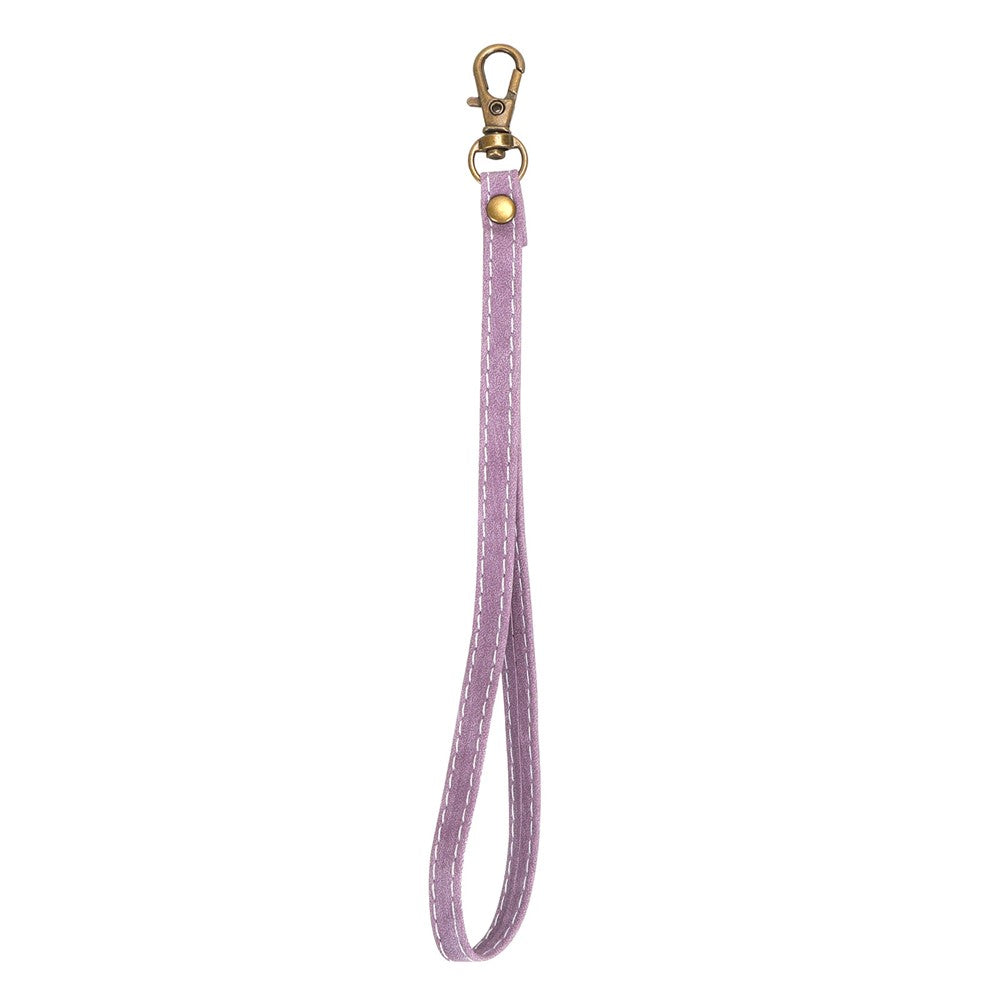Short Lanyards
