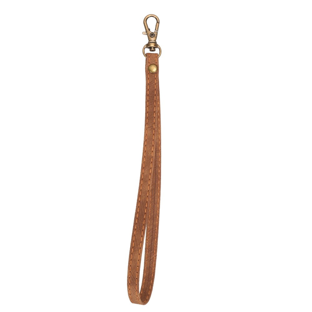 Short Lanyards