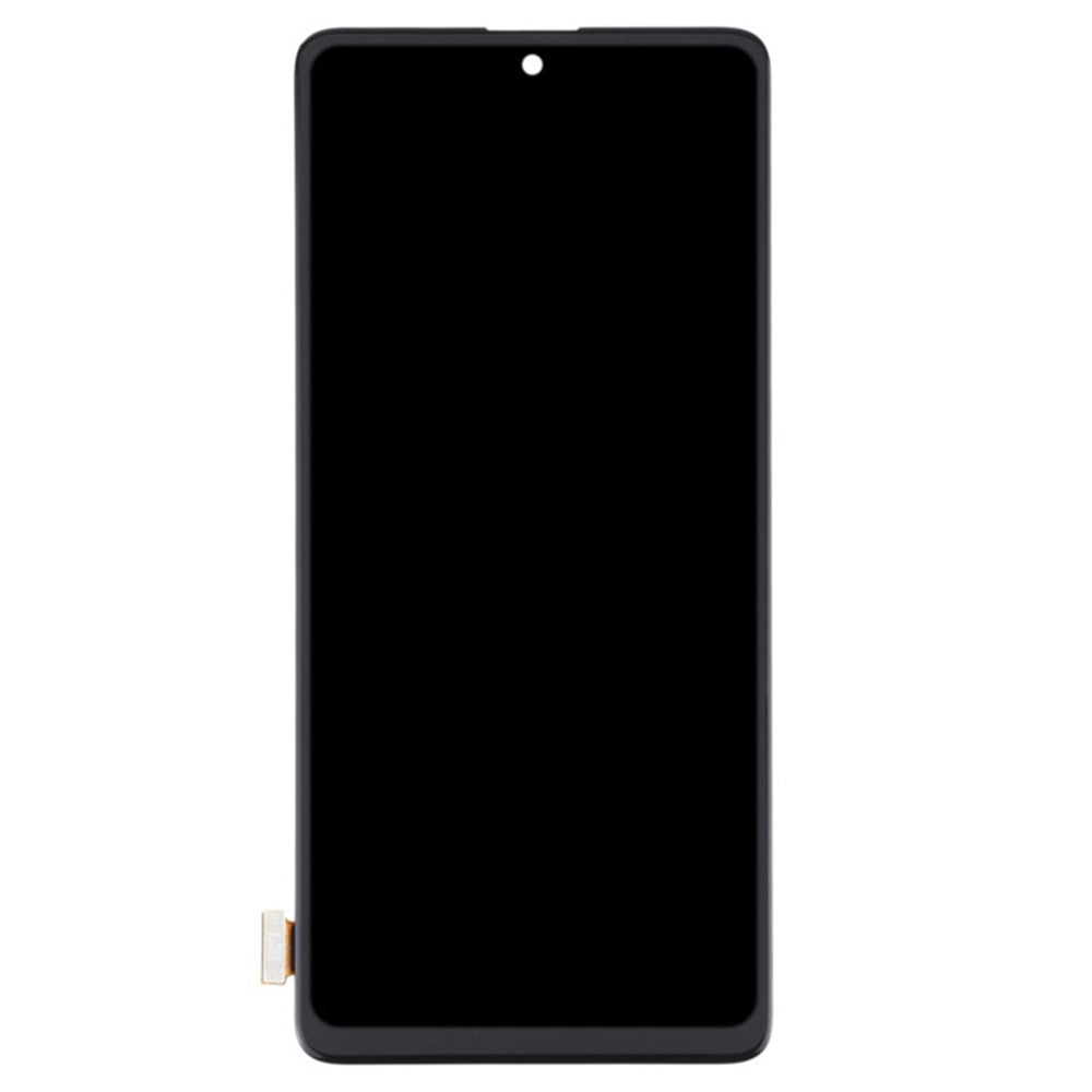 Galaxy A Parts
