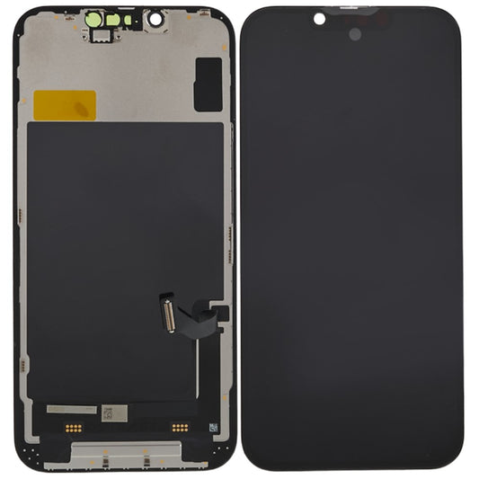 iPhone Parts