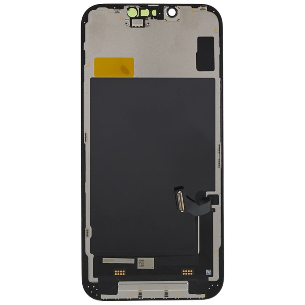 iPhone Parts