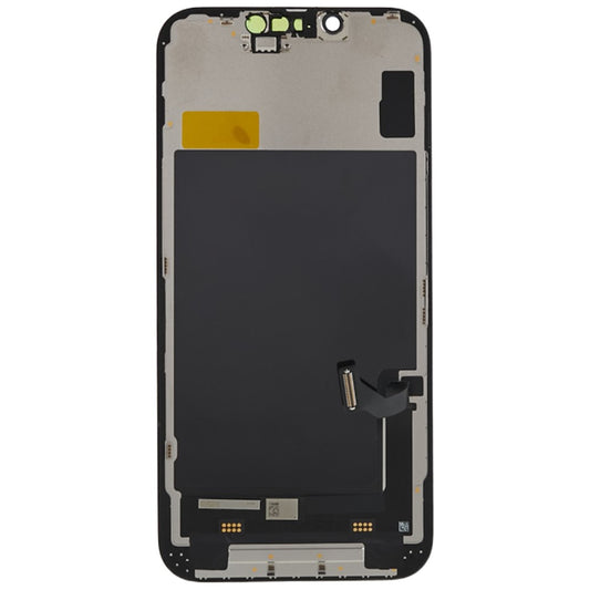 iPhone Parts