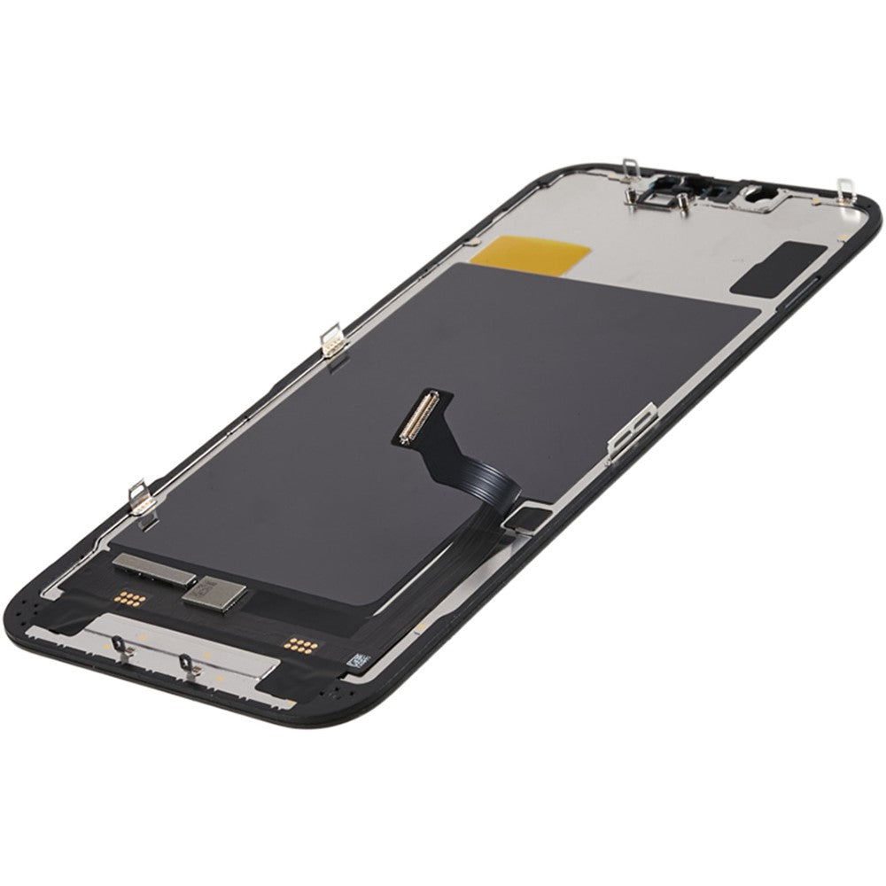 iPhone Parts