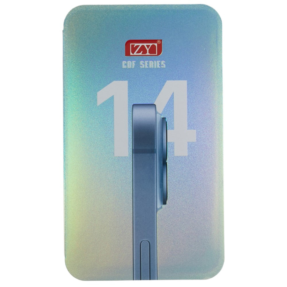 iPhone Parts