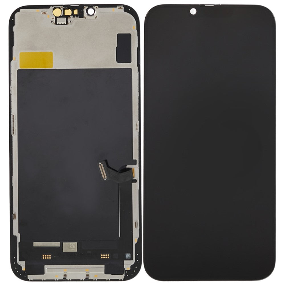 iPhone Parts