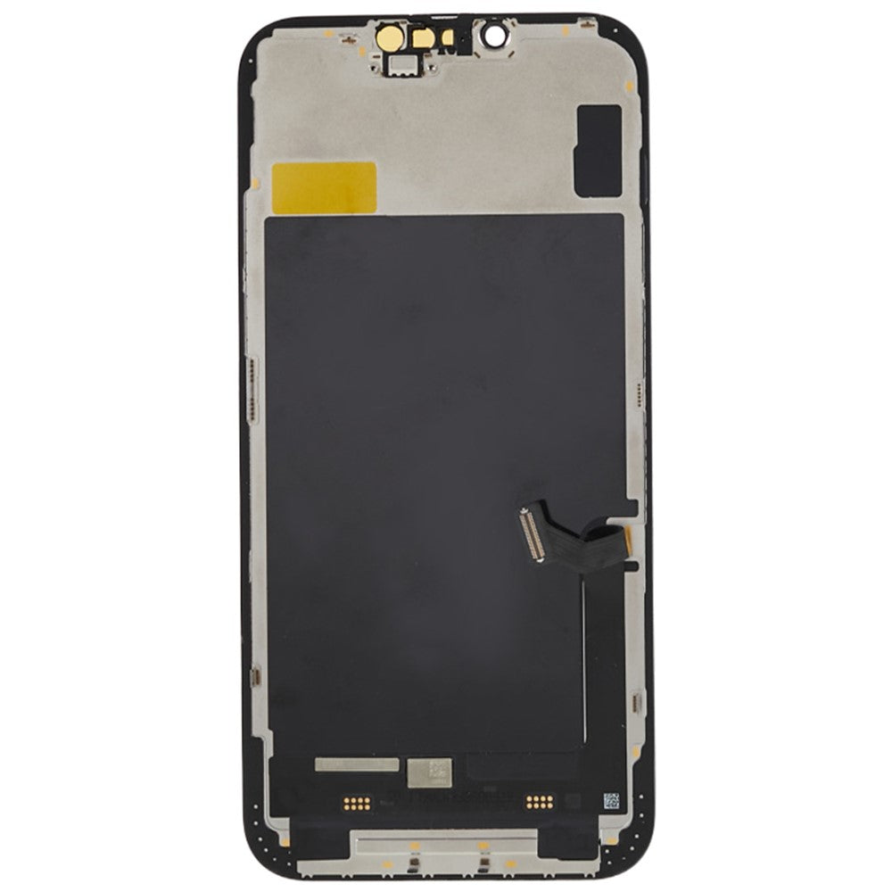 iPhone Parts