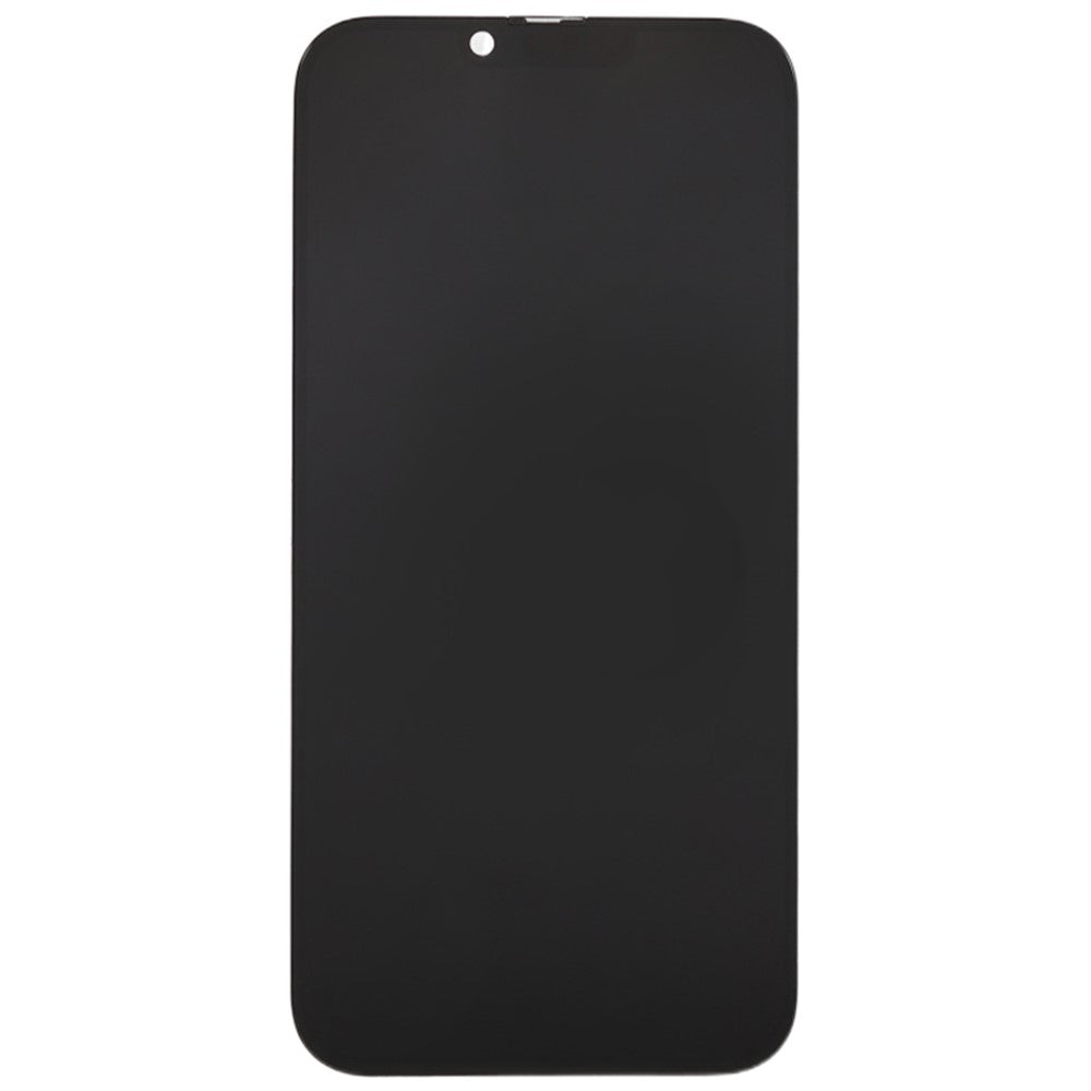 iPhone Parts