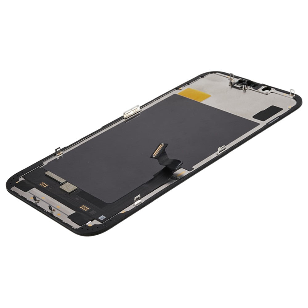 iPhone Parts