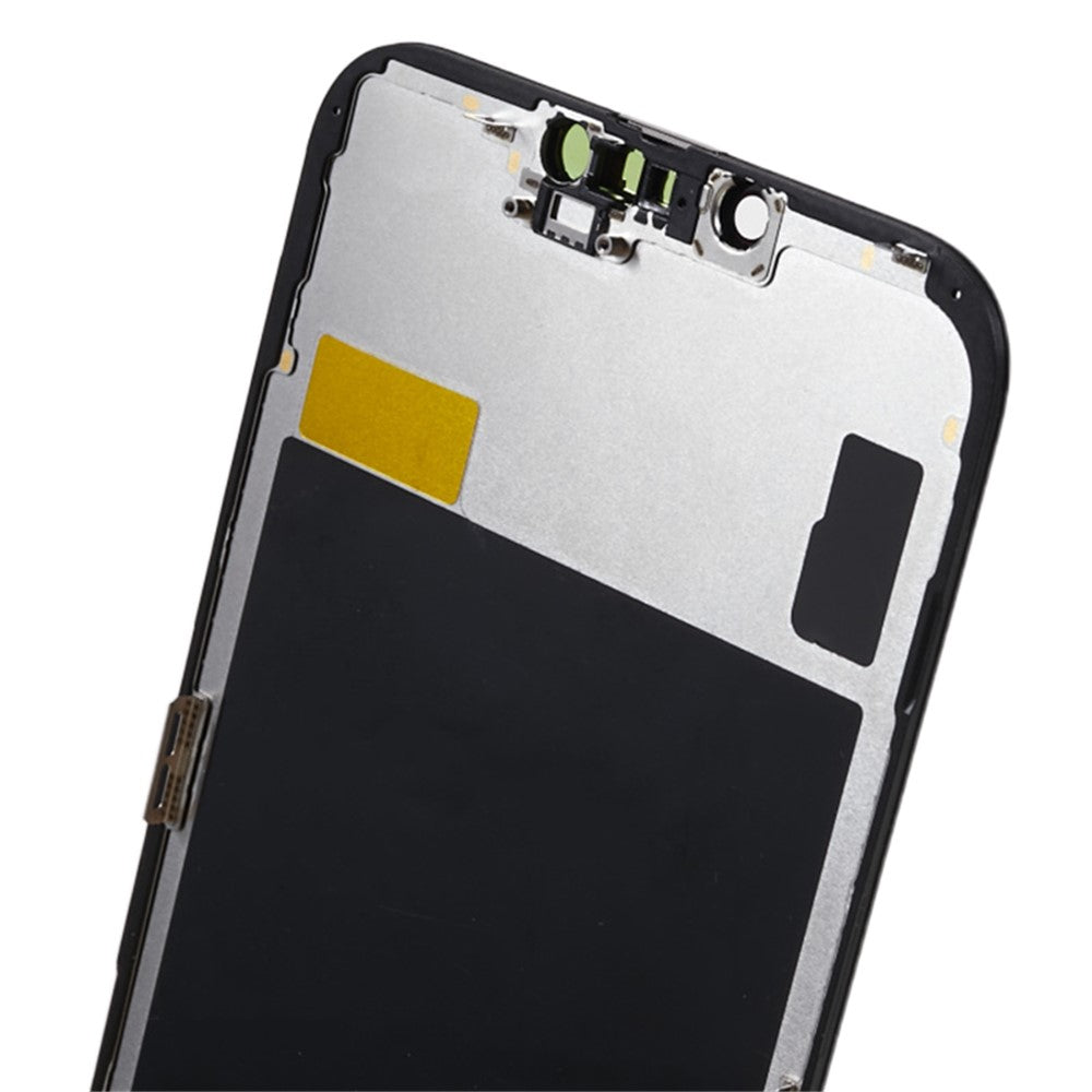 iPhone Parts