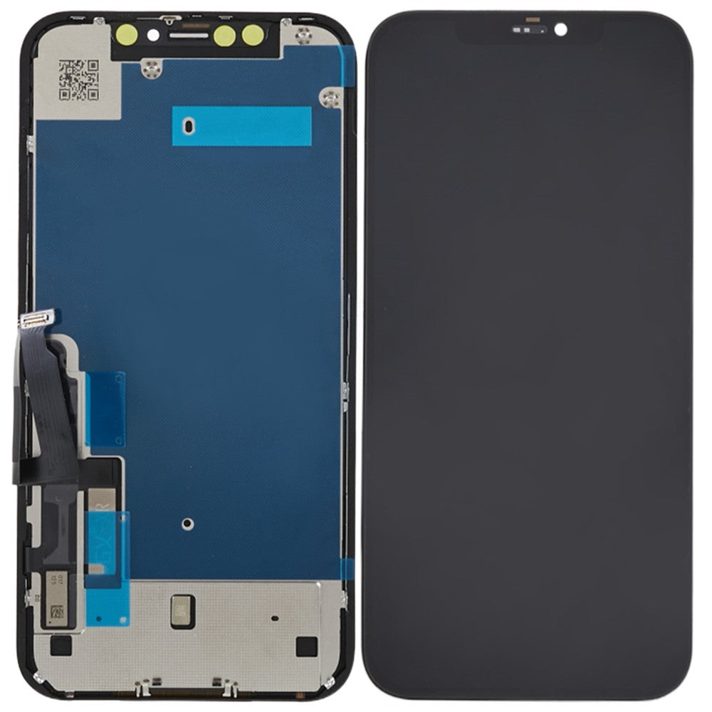 iPhone Parts