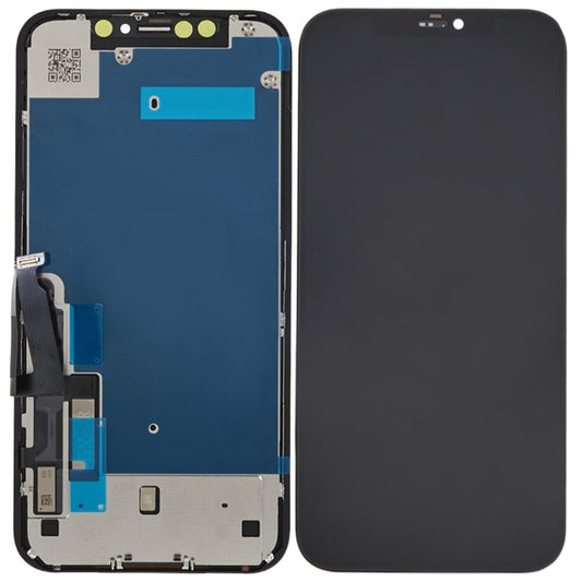 iPhone Parts