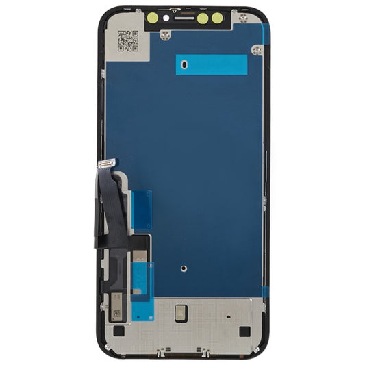 iPhone Parts