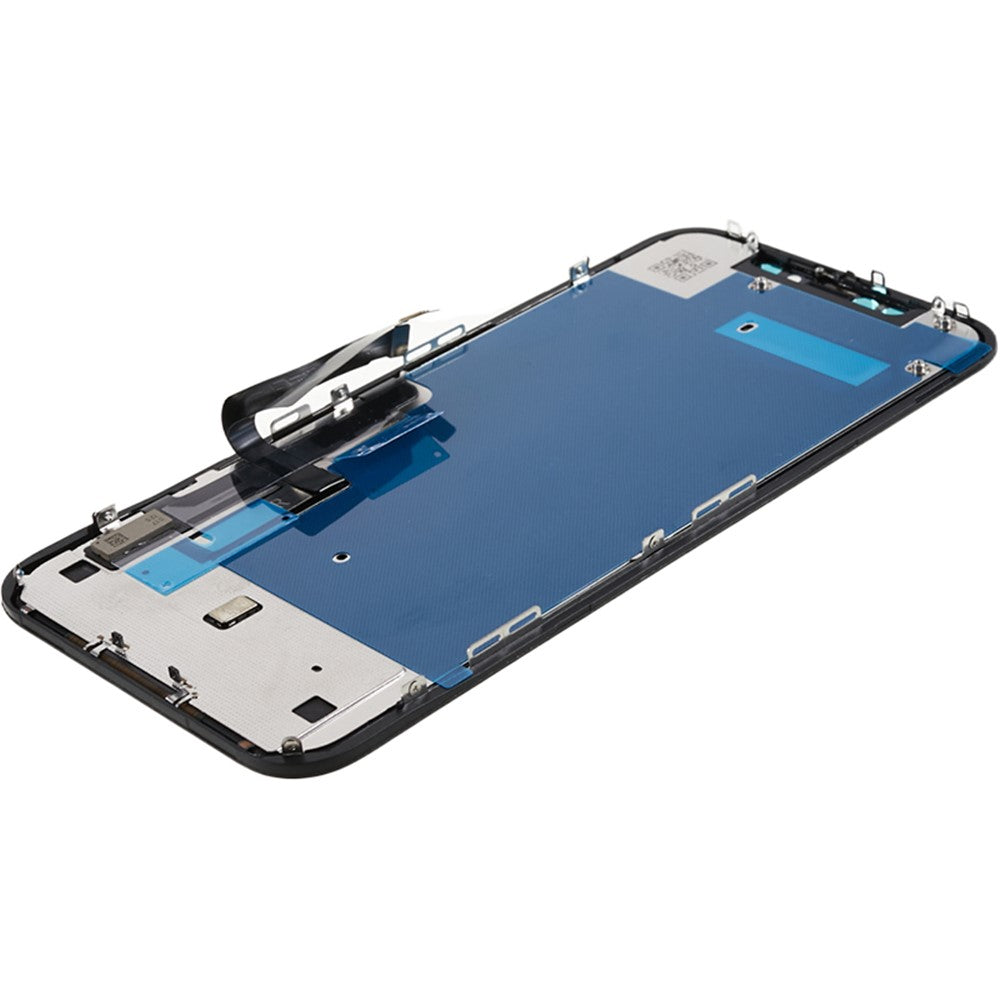 iPhone Parts