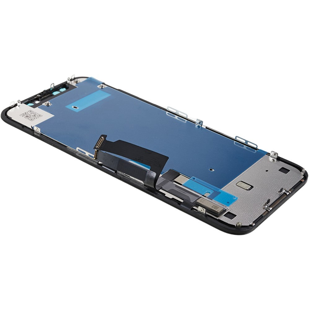iPhone Parts