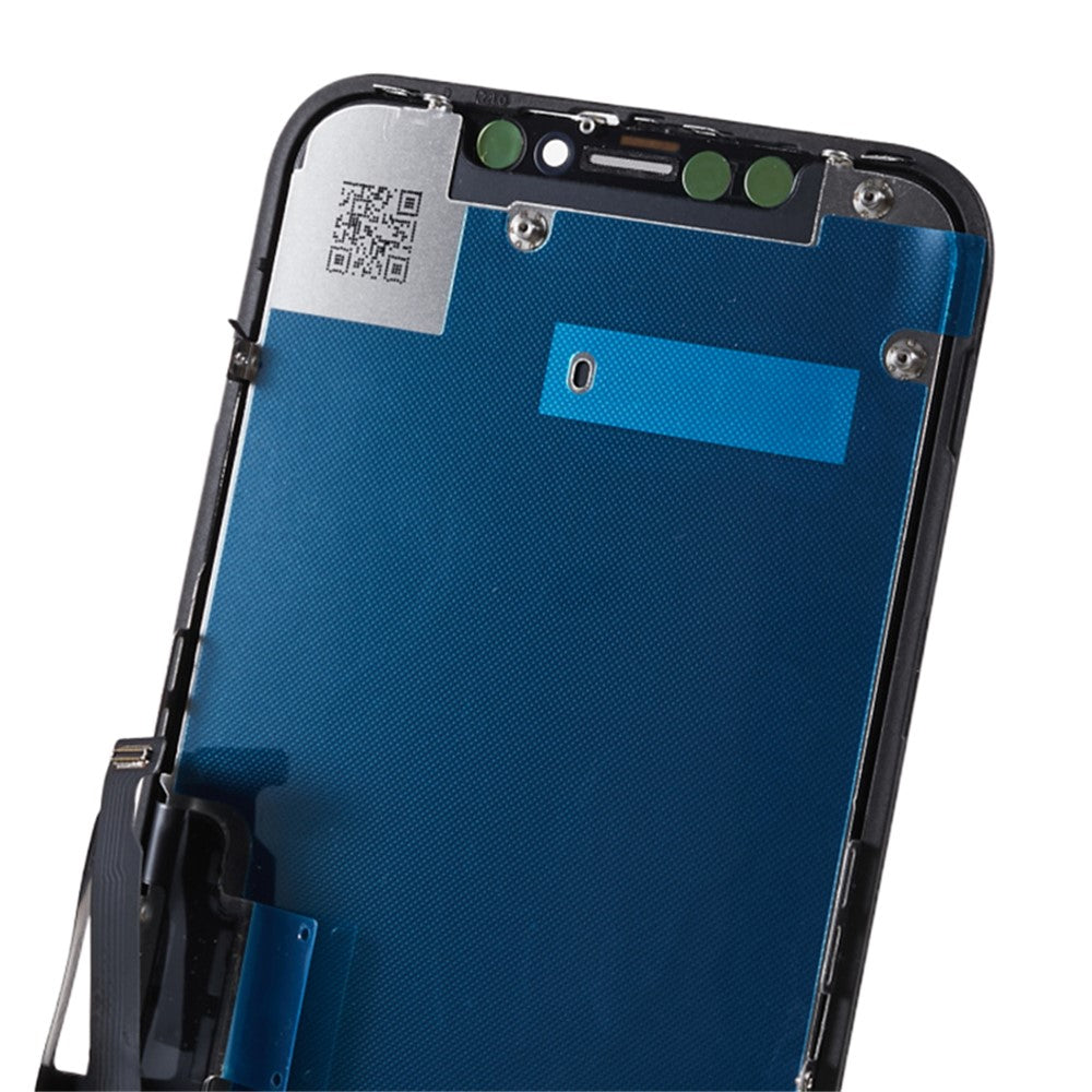 iPhone Parts