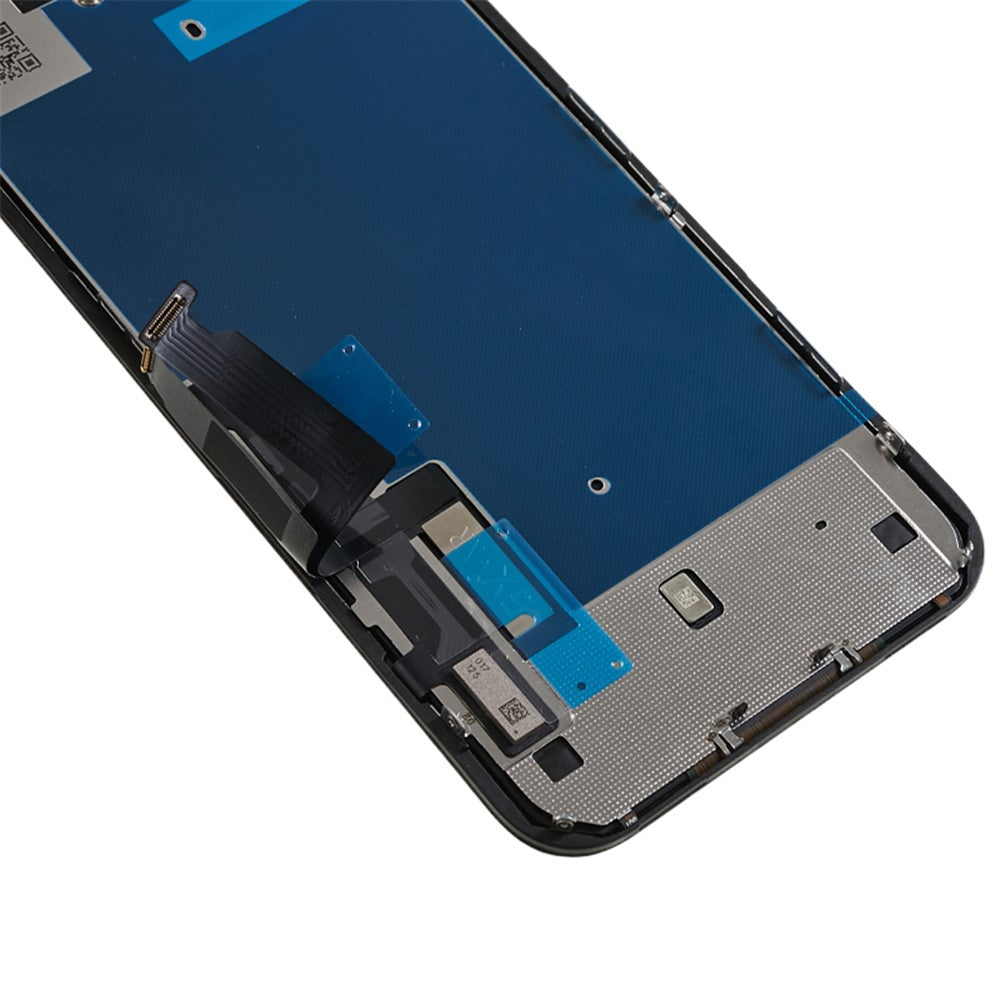 iPhone Parts