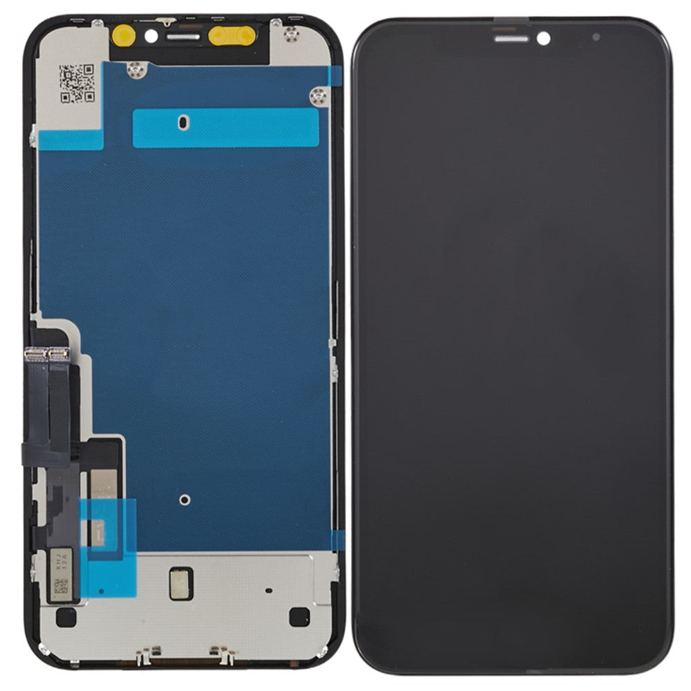 iPhone Parts