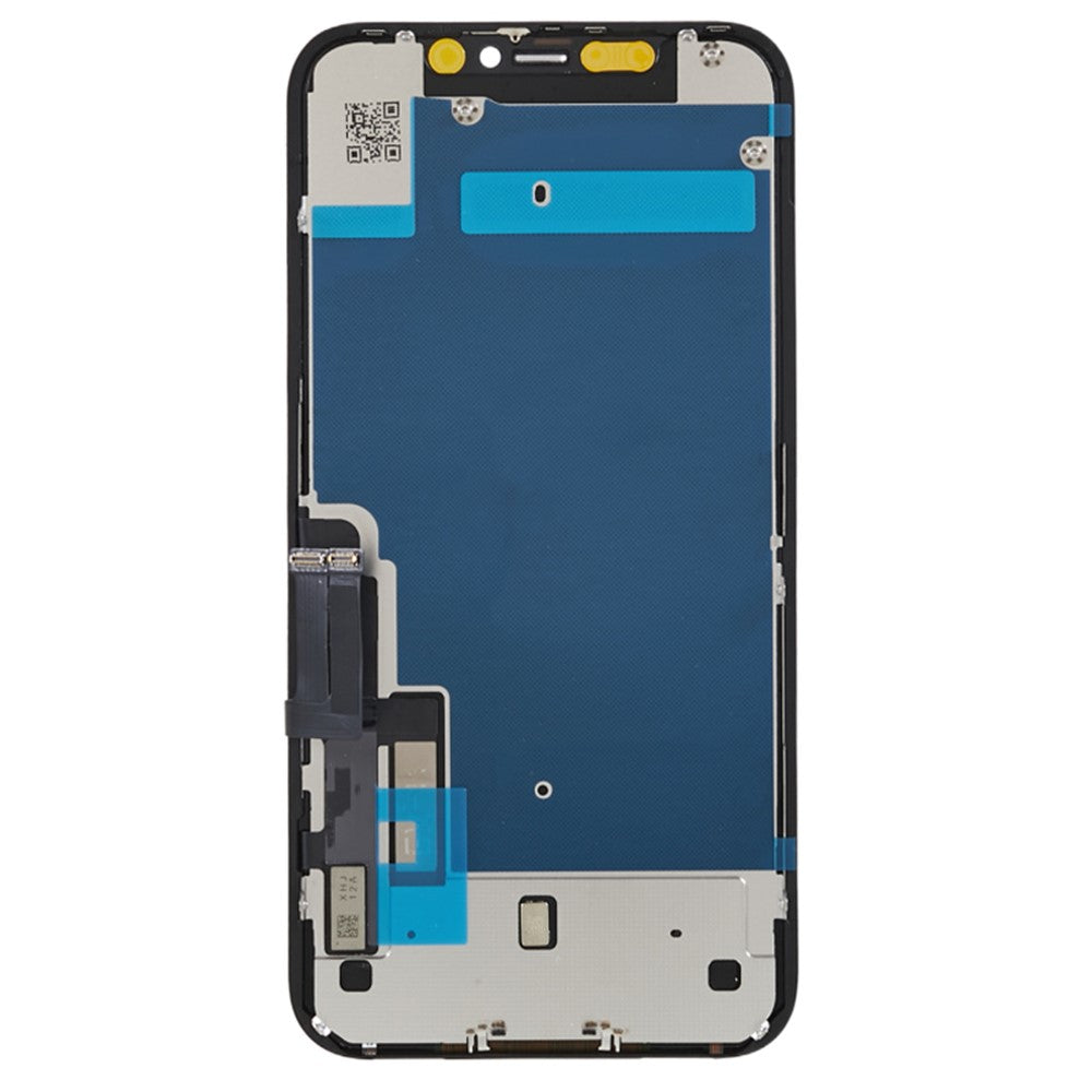 iPhone Parts