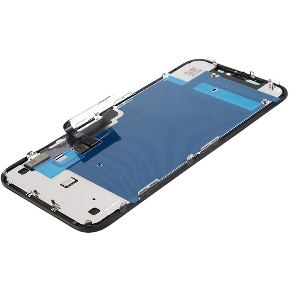 iPhone Parts