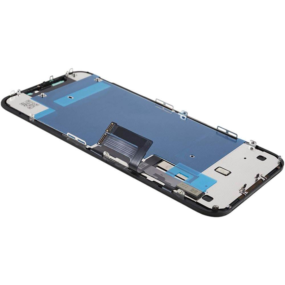 iPhone Parts