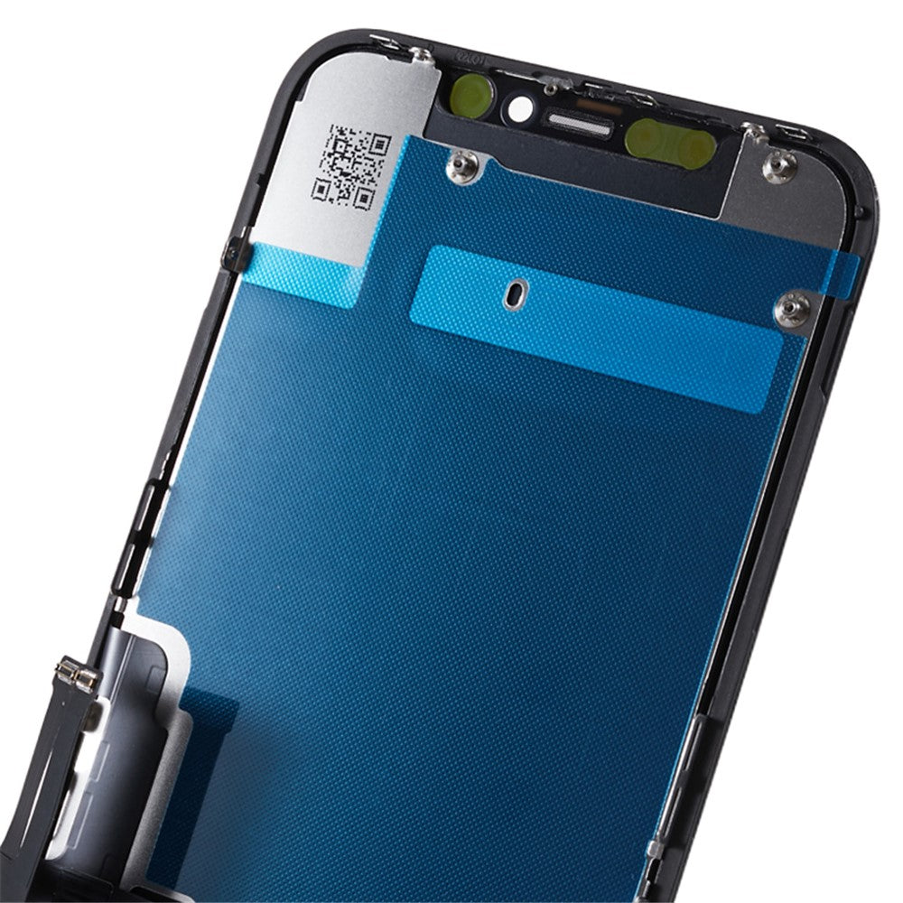 iPhone Parts