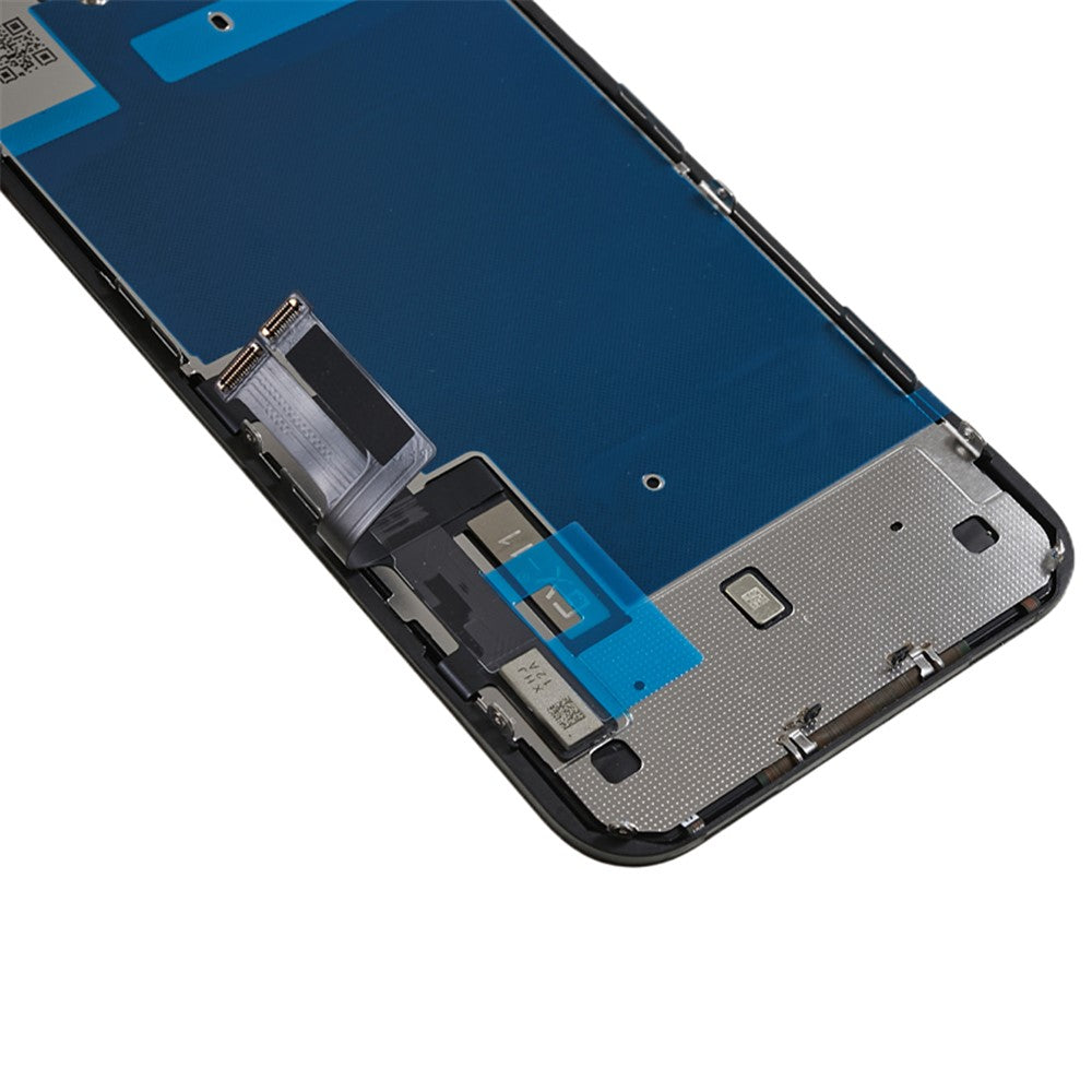 iPhone Parts