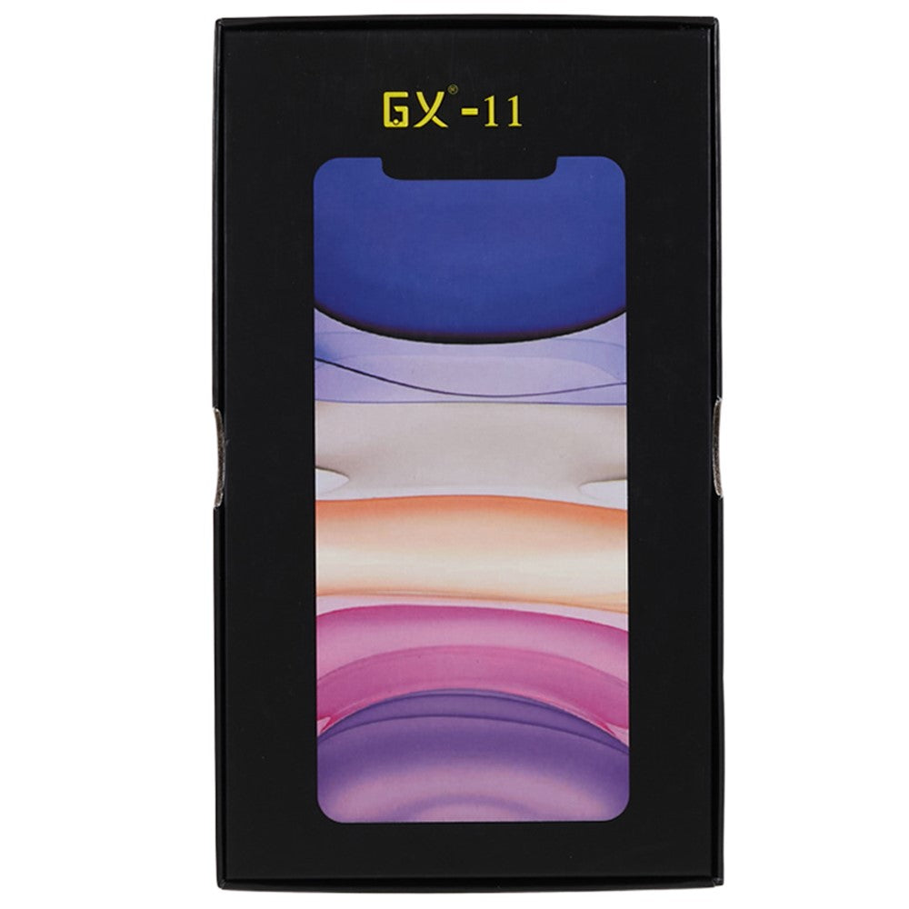 iPhone Parts