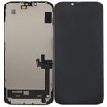 iPhone Parts