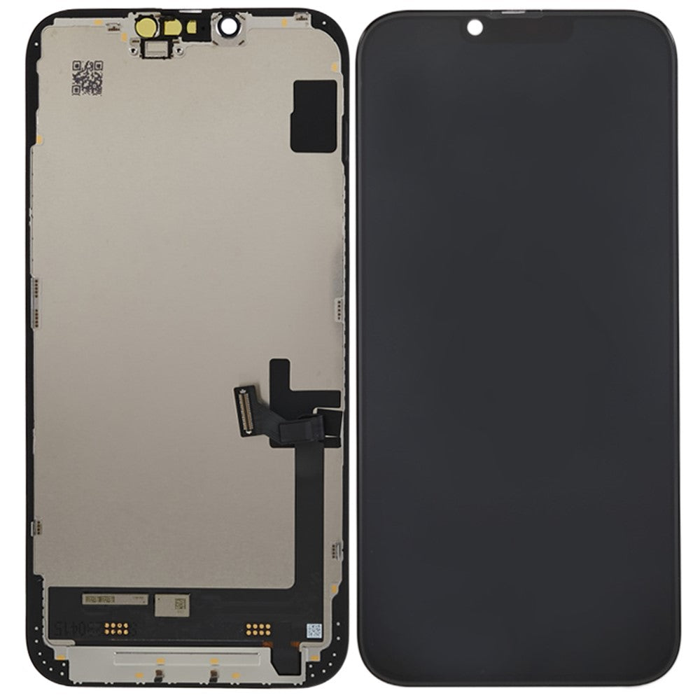 iPhone Parts