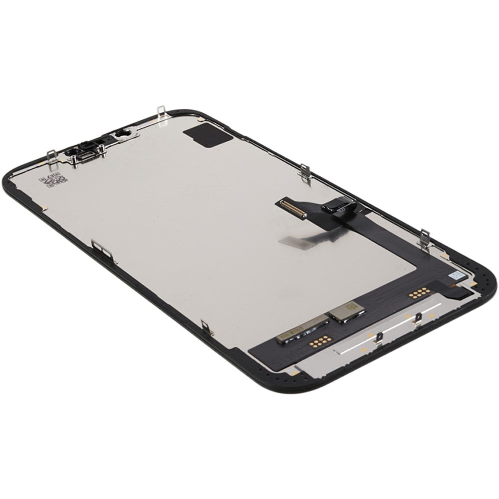 iPhone Parts