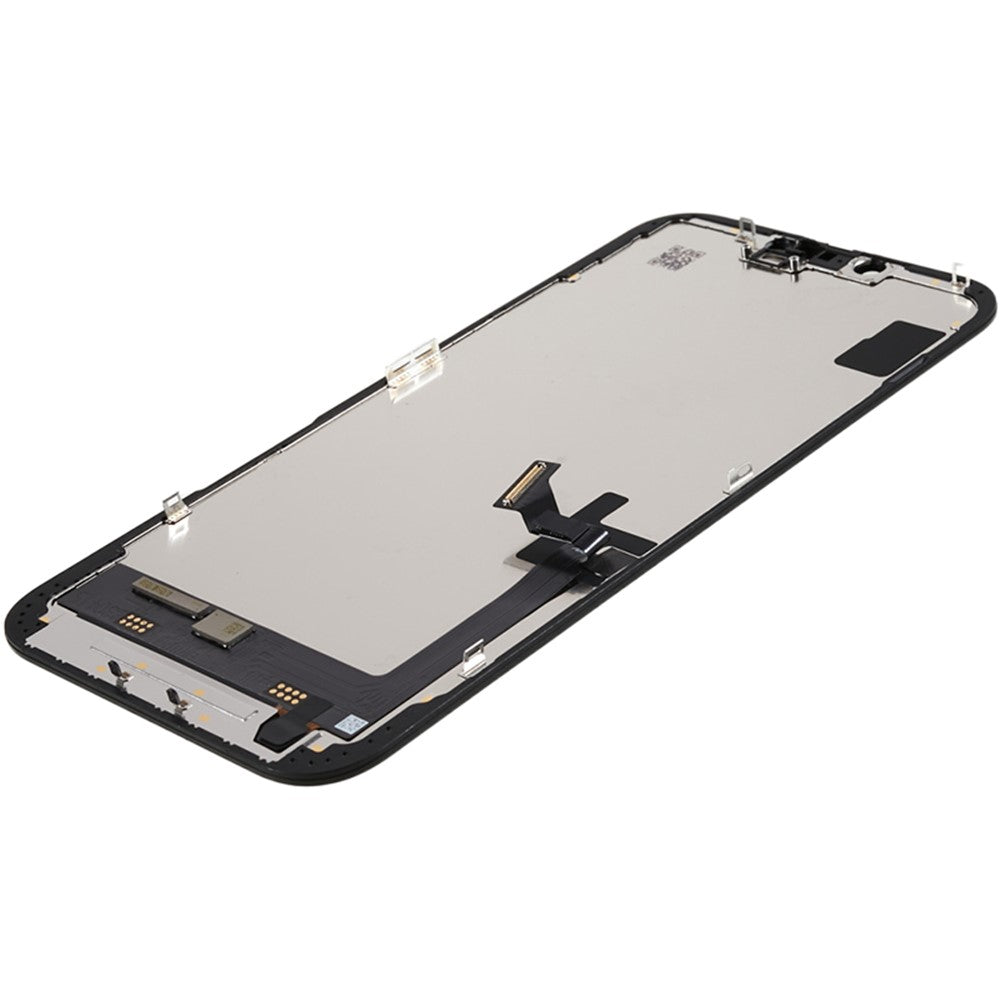 iPhone Parts