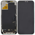 iPhone Parts