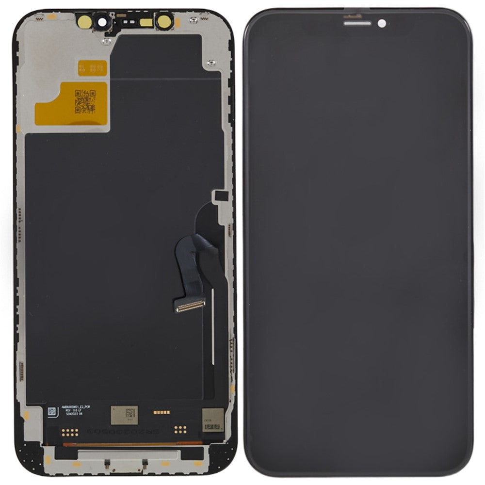 iPhone Parts