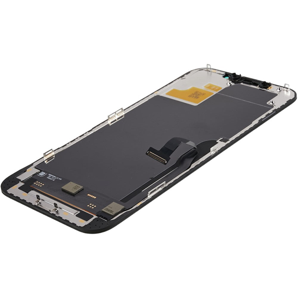 iPhone Parts