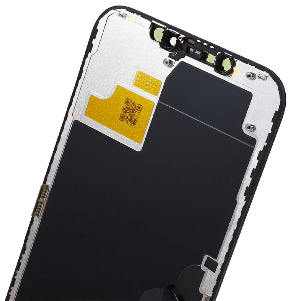 iPhone Parts