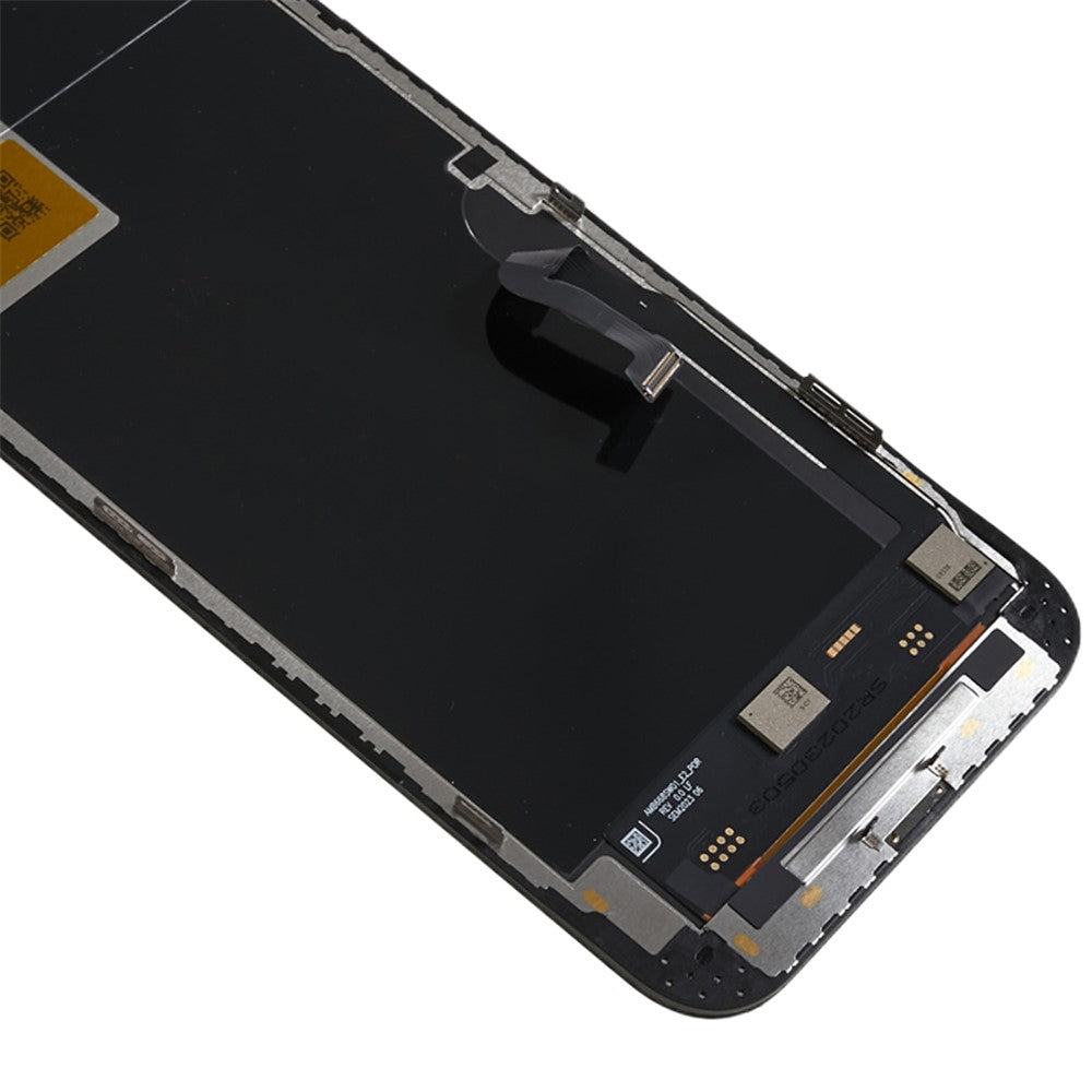iPhone Parts