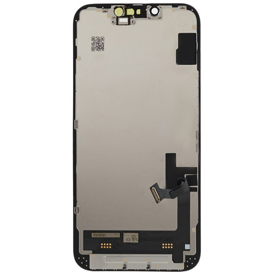 iPhone Parts