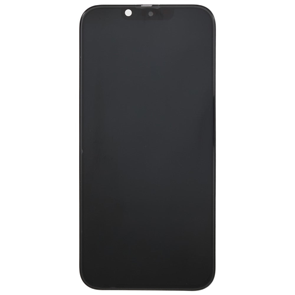 iPhone Parts