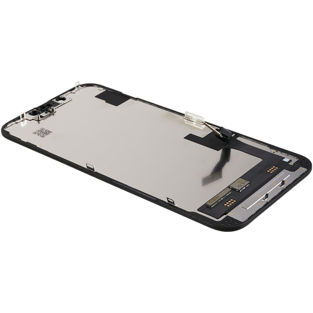 iPhone Parts