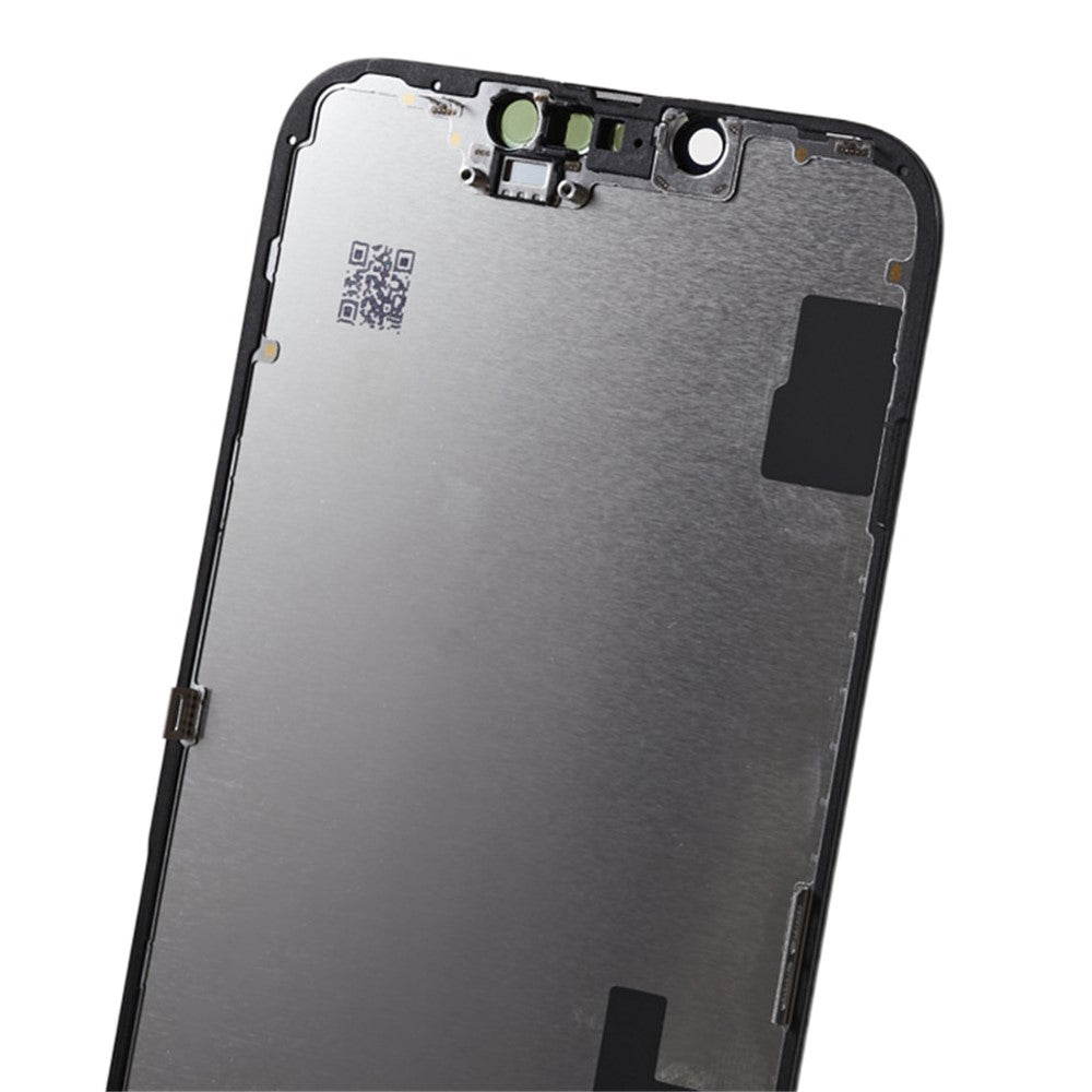 iPhone Parts